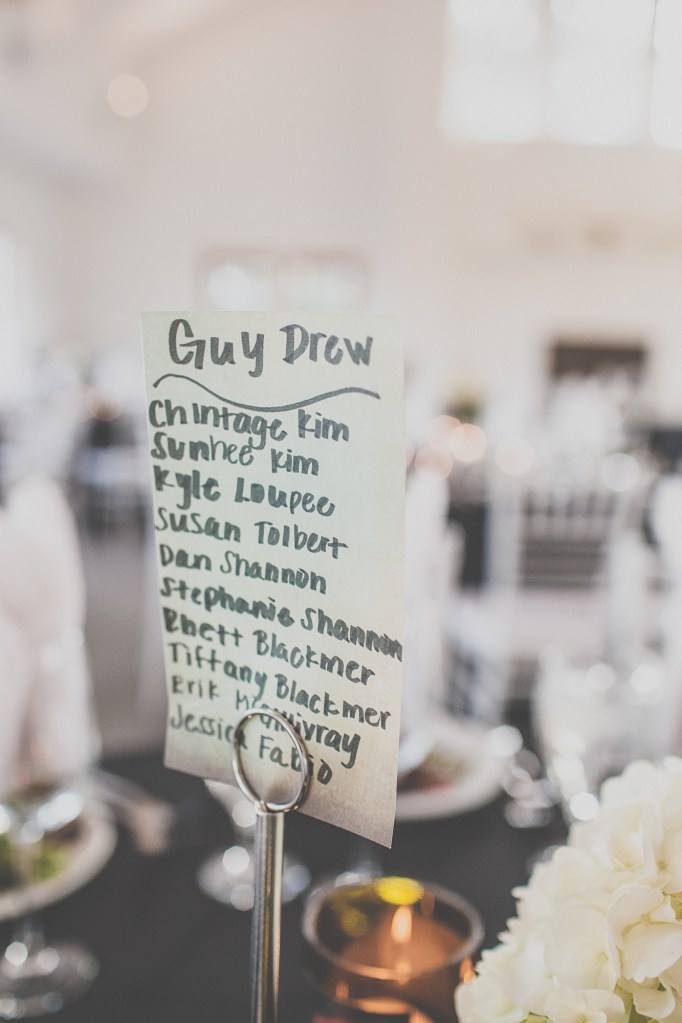 1920s-inspired-wedding-alicia-gines-photography0012