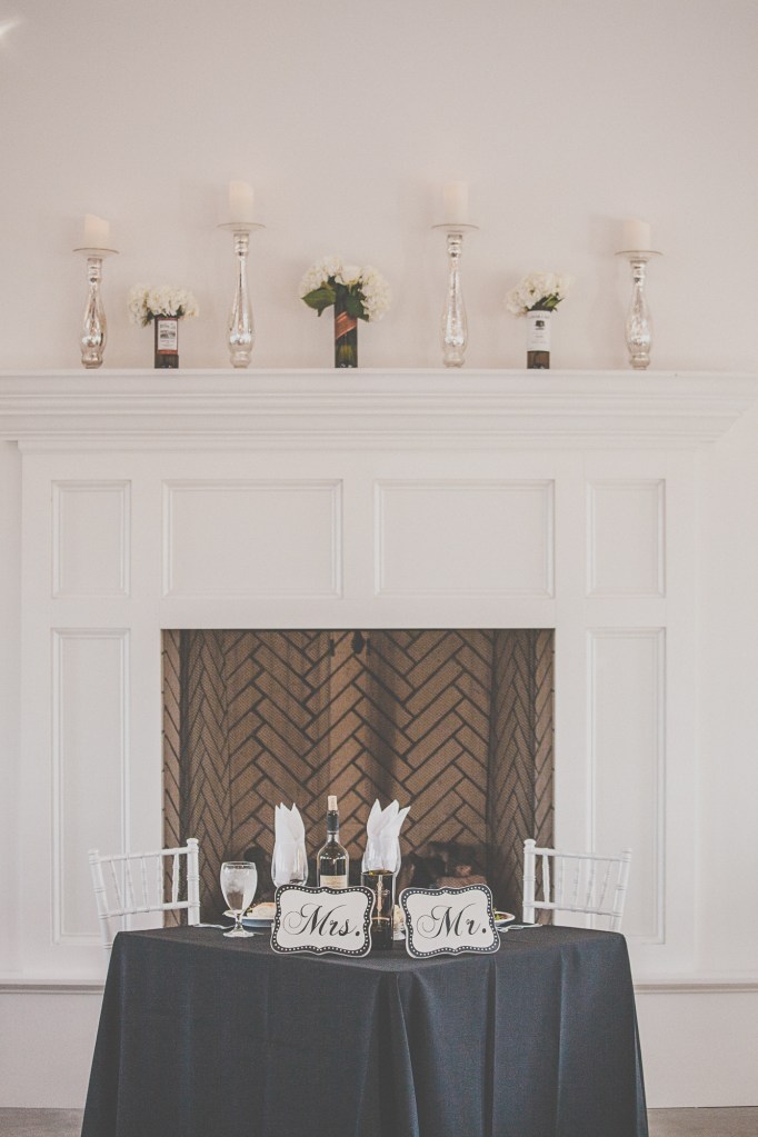 1920s-inspired-wedding-alicia-gines-photography0013