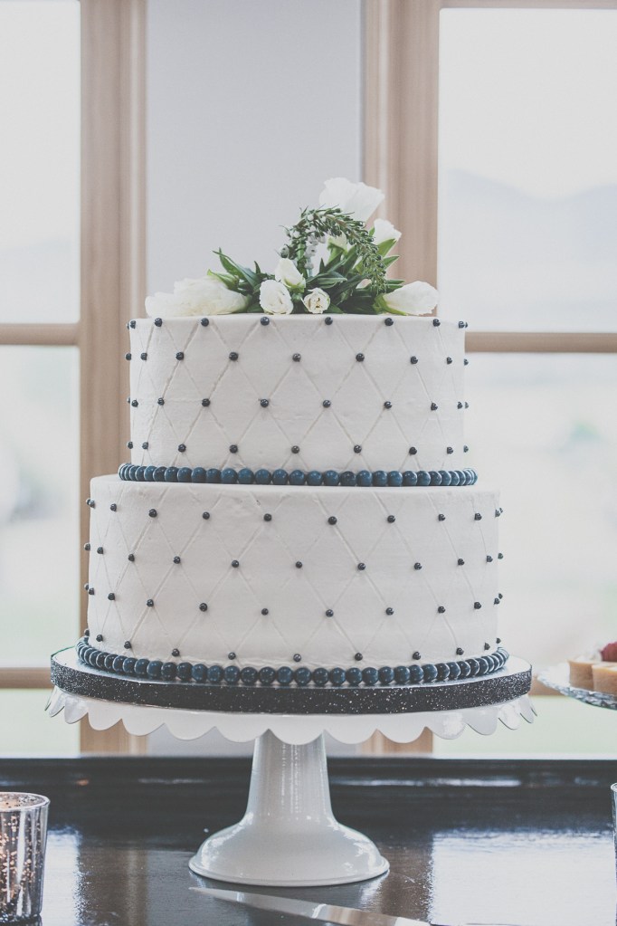 1920s-inspired-wedding-alicia-gines-photography0014