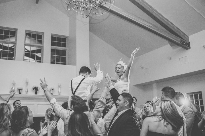 1920s-inspired-wedding-alicia-gines-photography0015