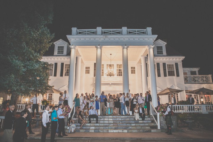 1920s-inspired-wedding-alicia-gines-photography0016