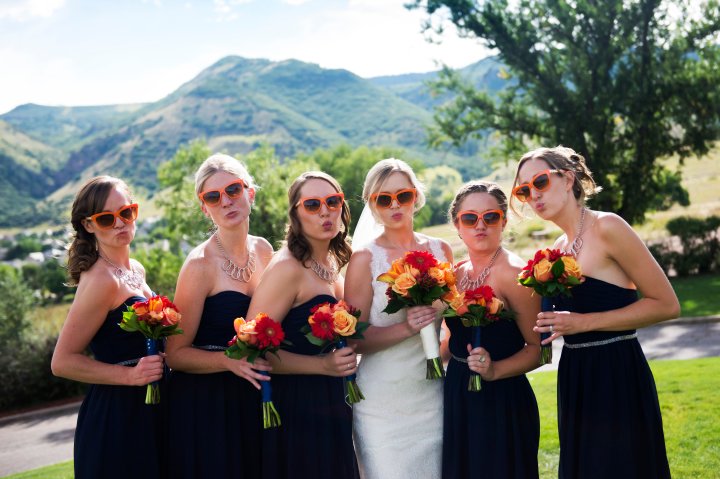 Broncos-wedding-two-one-photography0002