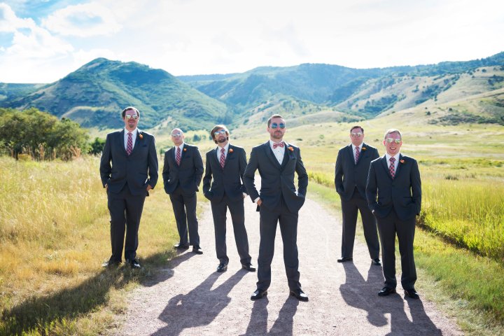 Broncos-wedding-two-one-photography0003