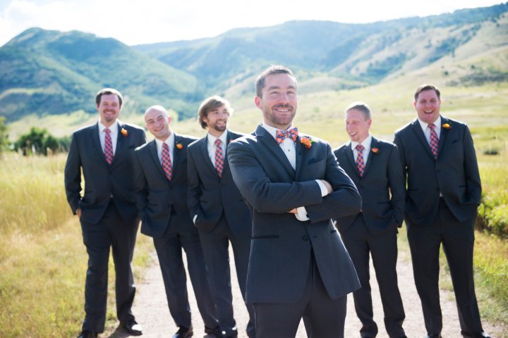 Broncos-wedding-two-one-photography0004