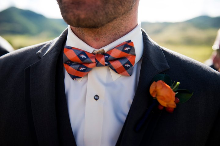 Broncos-wedding-two-one-photography0005