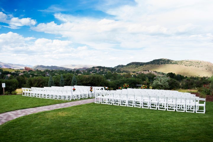 Broncos-wedding-two-one-photography0006