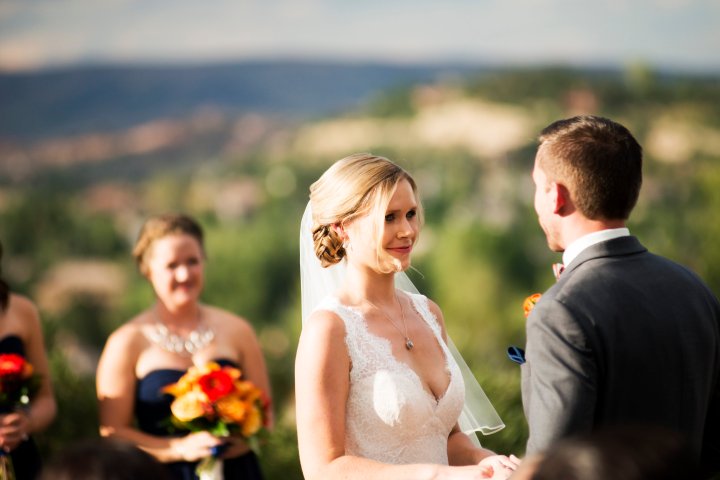 Broncos-wedding-two-one-photography0007