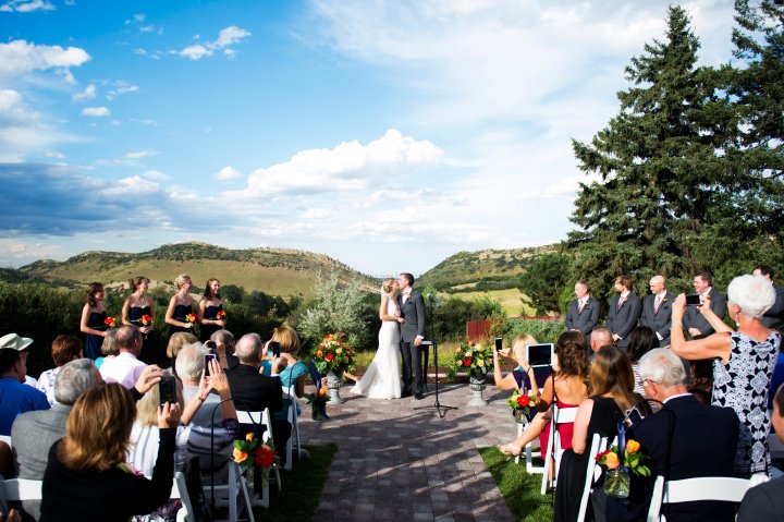 Broncos-wedding-two-one-photography0008