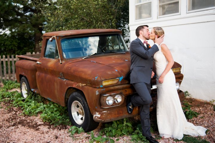 Broncos-wedding-two-one-photography0009