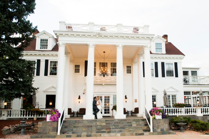 Broncos-wedding-two-one-photography0011