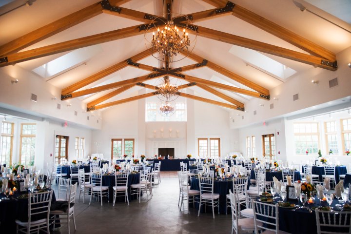 Broncos-wedding-two-one-photography0012