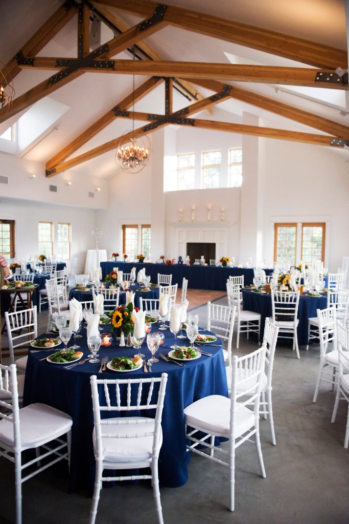 Broncos-wedding-two-one-photography0013