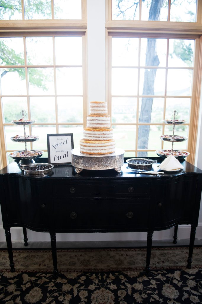 Broncos-wedding-two-one-photography0014