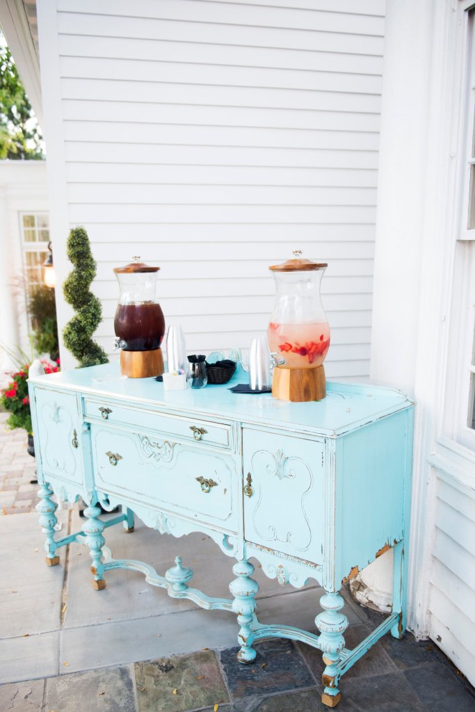 Broncos-wedding-two-one-photography0015