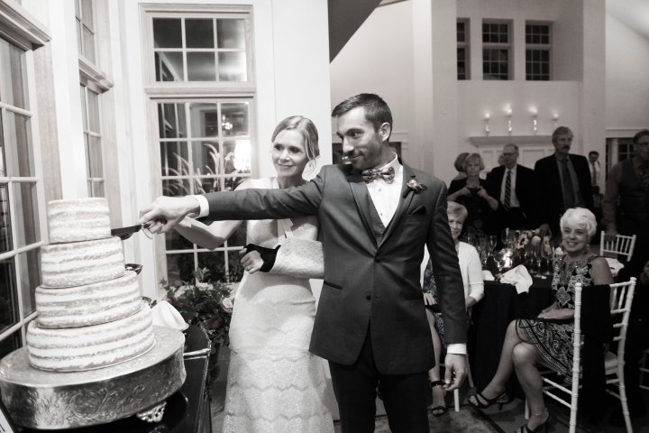 Broncos-wedding-two-one-photography0016