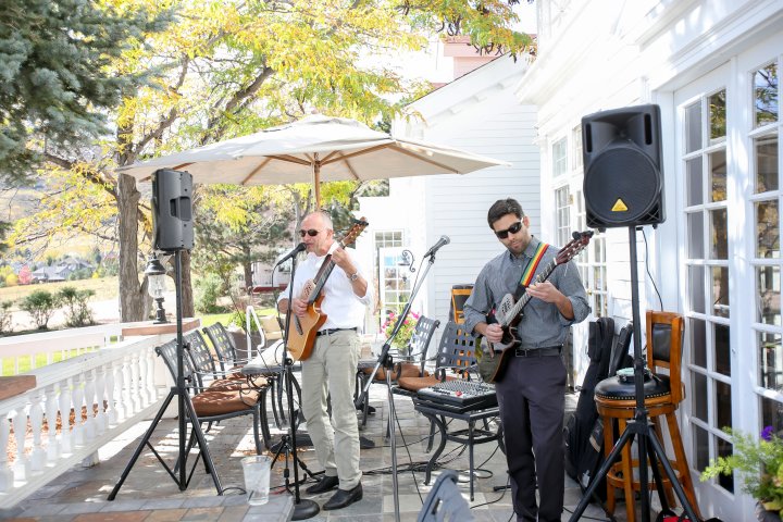 View More: http://dawnsparks.pass.us/manorhouse