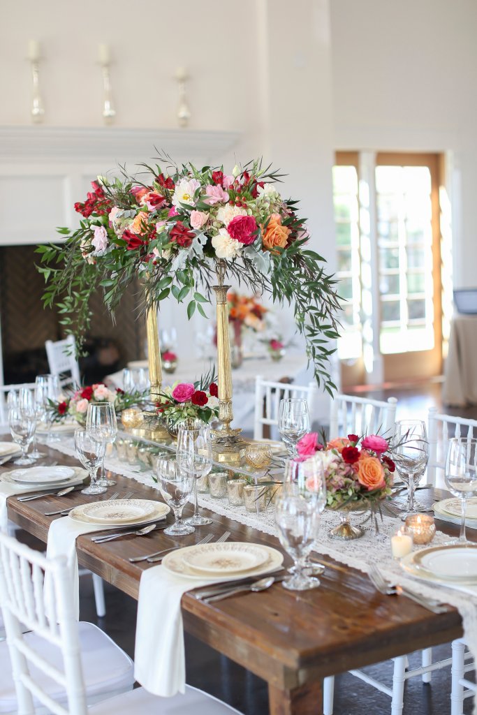 View More: http://dawnsparks.pass.us/manorhouse