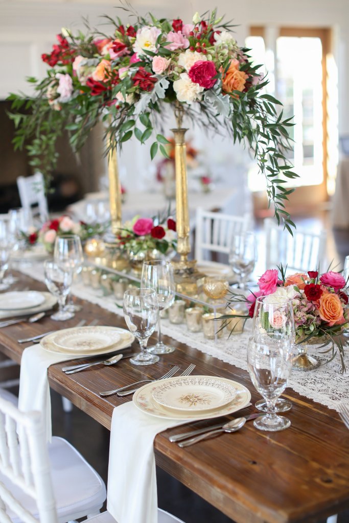 View More: http://dawnsparks.pass.us/manorhouse