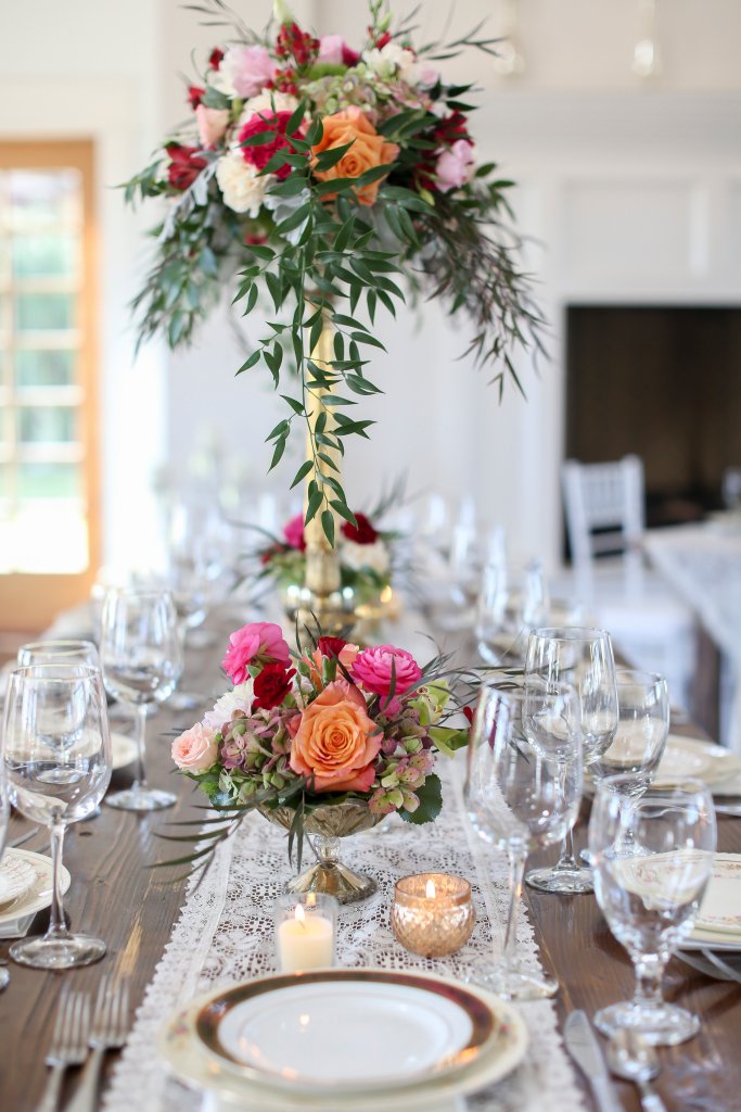 View More: http://dawnsparks.pass.us/manorhouse