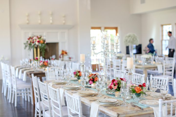 View More: http://dawnsparks.pass.us/manorhouse