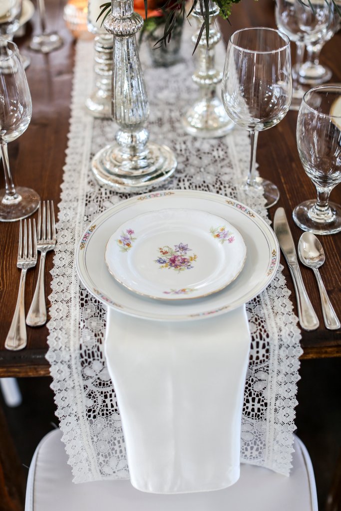 View More: http://dawnsparks.pass.us/manorhouse