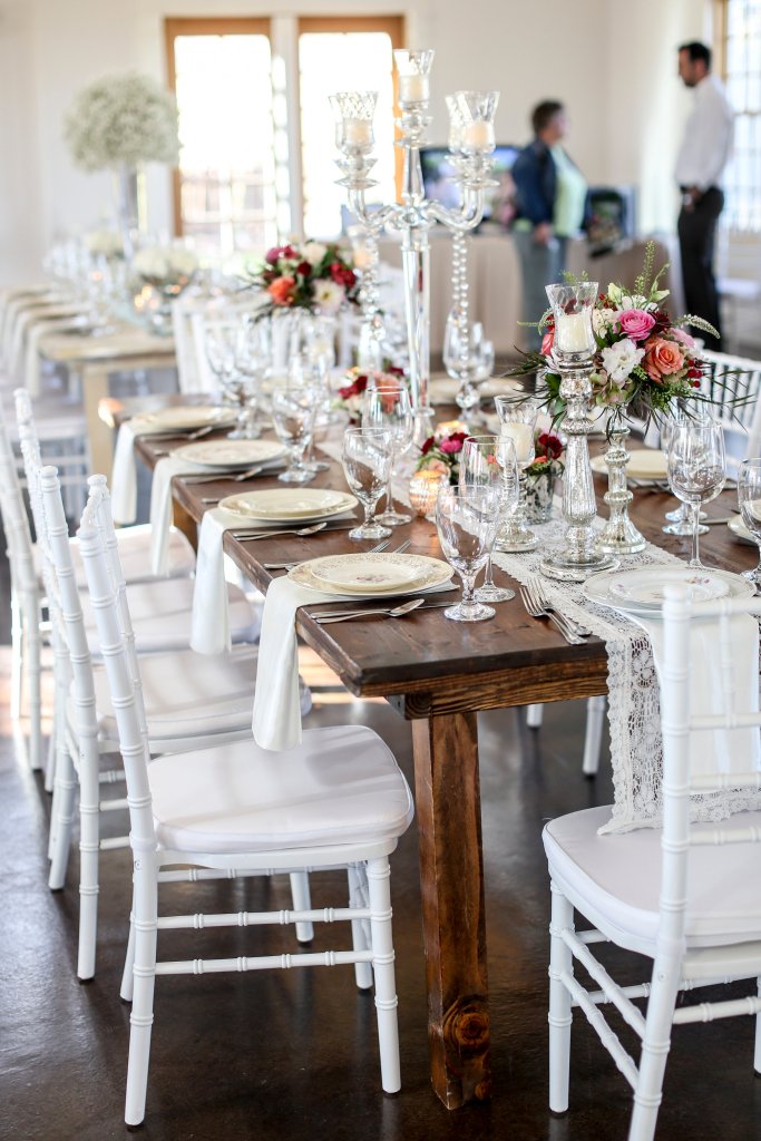 View More: http://dawnsparks.pass.us/manorhouse