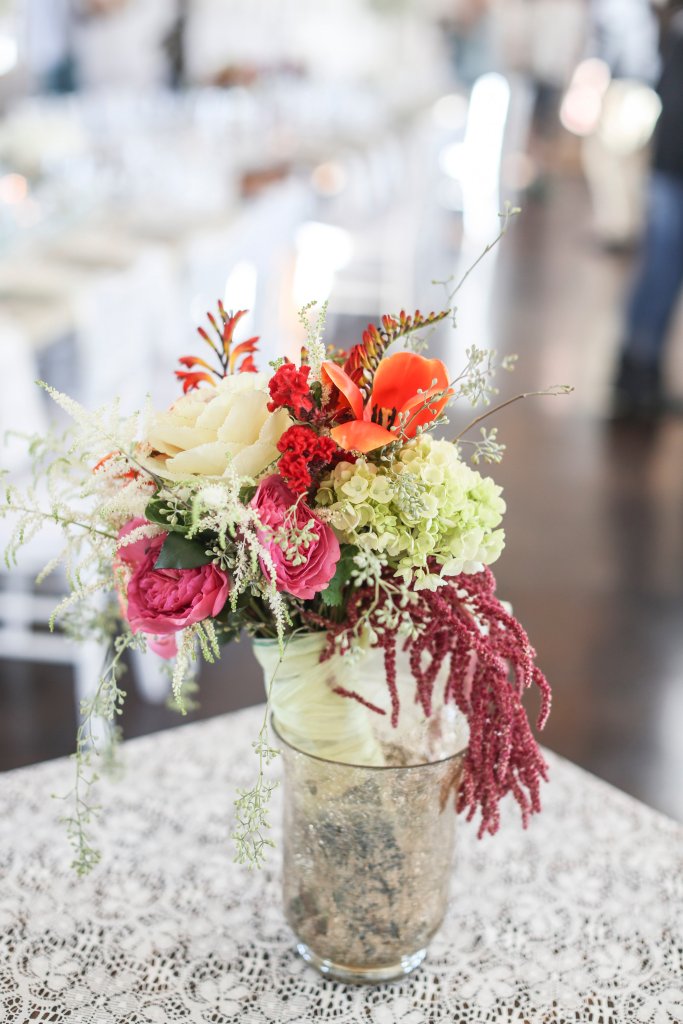 View More: http://dawnsparks.pass.us/manorhouse