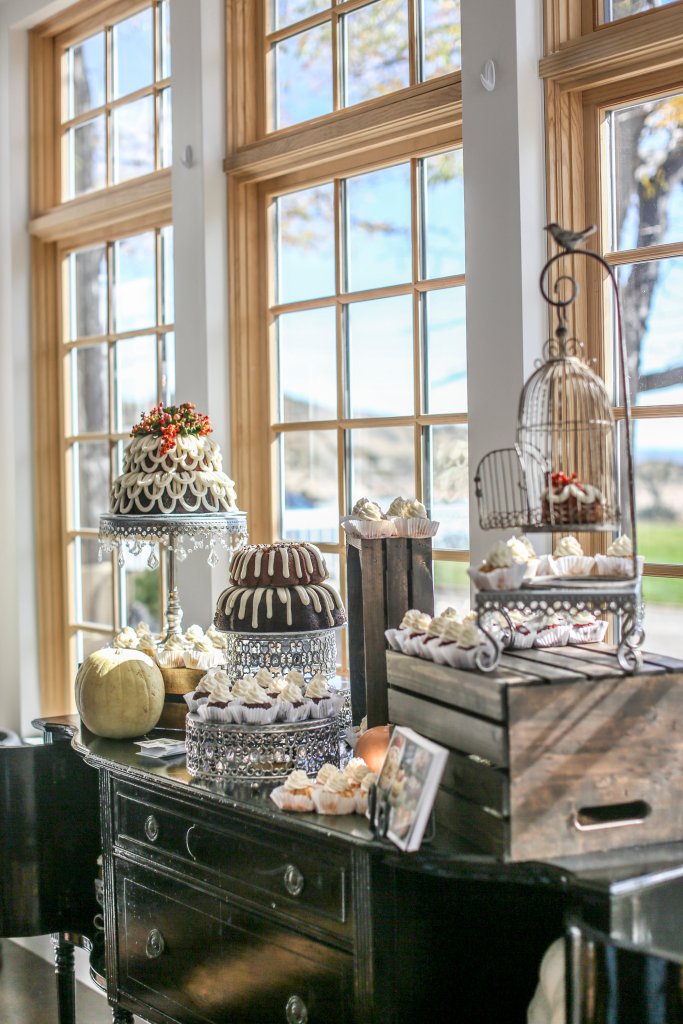 View More: http://dawnsparks.pass.us/manorhouse