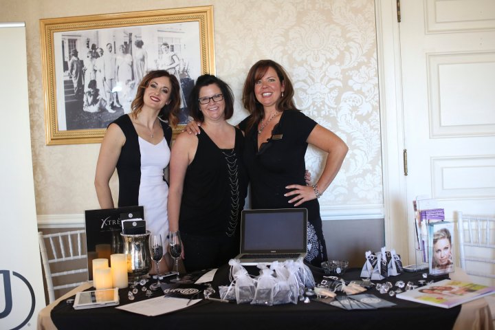 View More: http://dawnsparks.pass.us/manorhouse