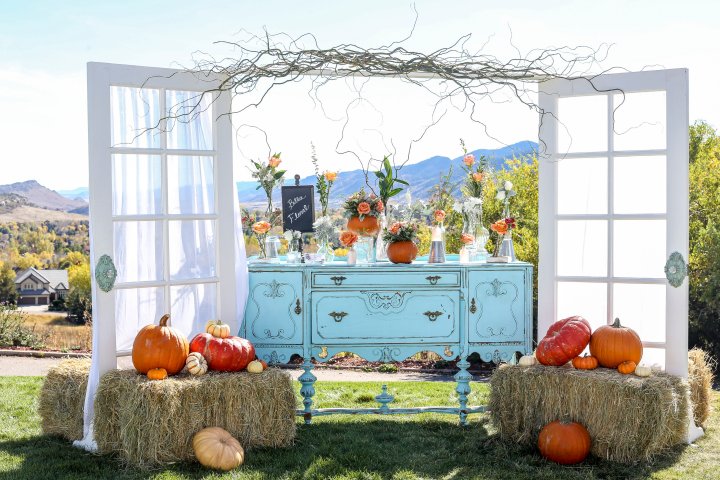 View More: http://dawnsparks.pass.us/manorhouse