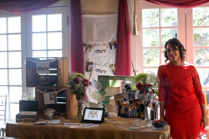 View More: http://dawnsparks.pass.us/manorhouse