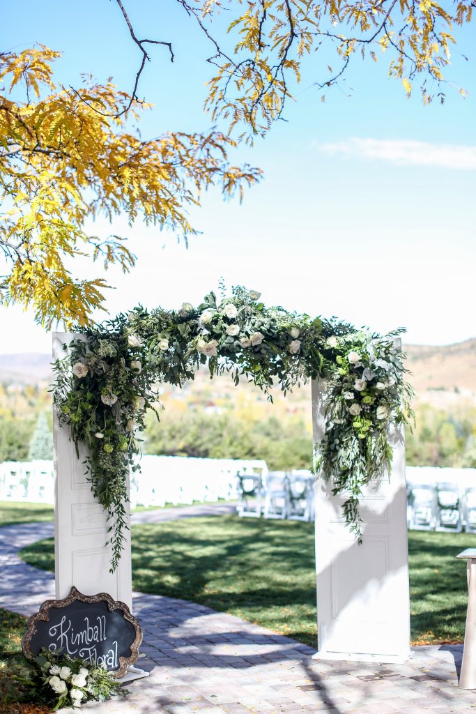 View More: http://dawnsparks.pass.us/manorhouse