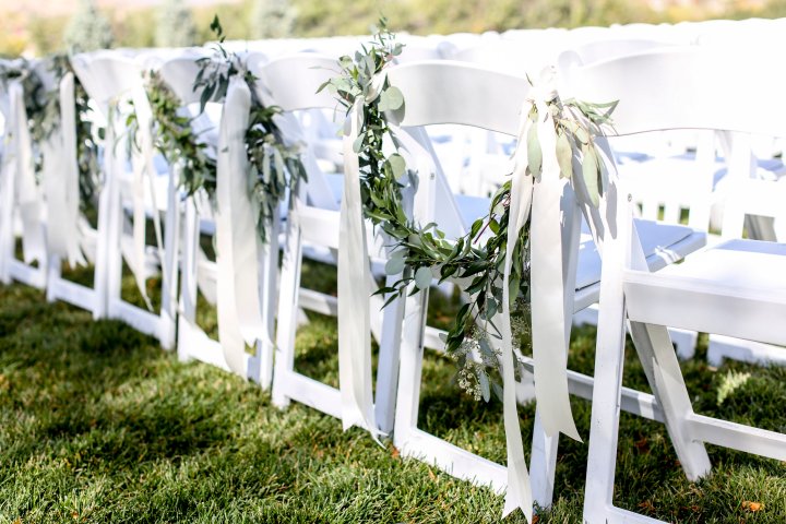 View More: http://dawnsparks.pass.us/manorhouse