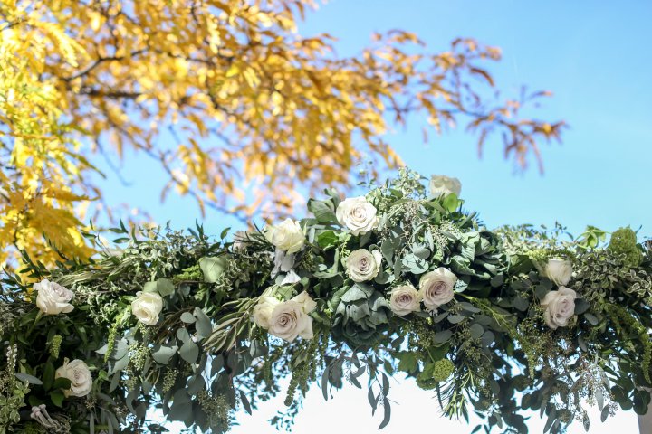 View More: http://dawnsparks.pass.us/manorhouse