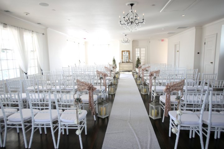 View More: http://dawnsparks.pass.us/manorhouse