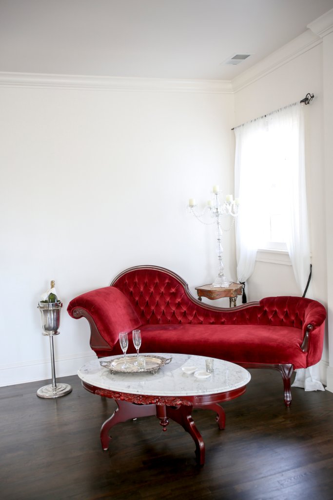 View More: http://dawnsparks.pass.us/manorhouse