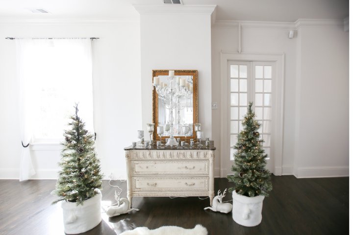 View More: http://dawnsparks.pass.us/manorhouse