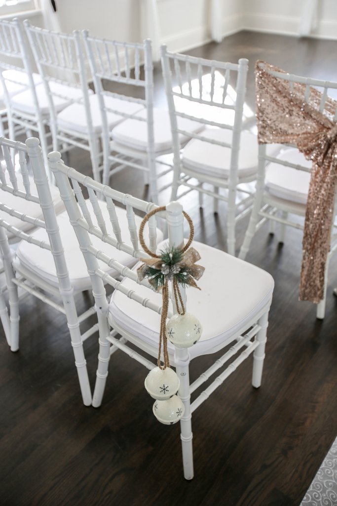 View More: http://dawnsparks.pass.us/manorhouse