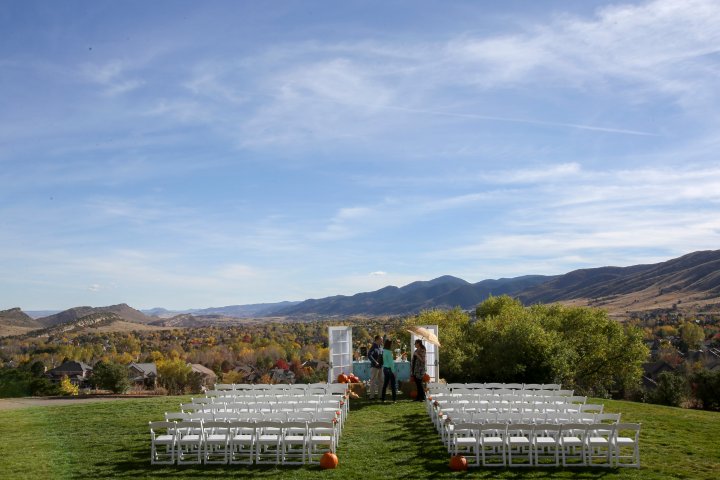 View More: http://dawnsparks.pass.us/manorhouse