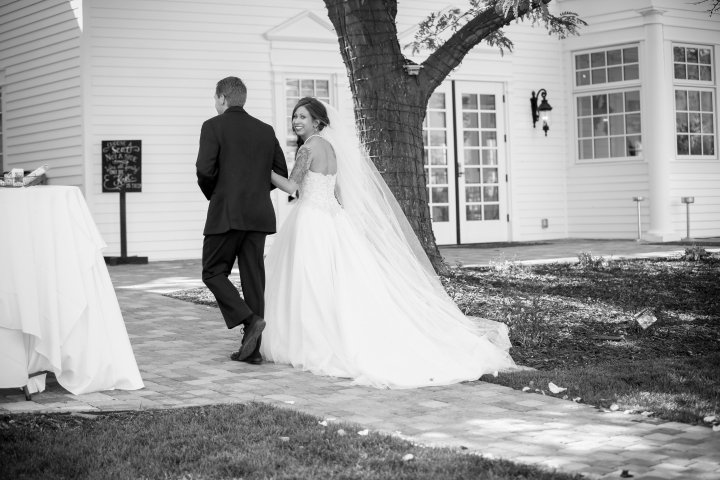 View More: http://dawnsparks.pass.us/sullivan-barta-wedding