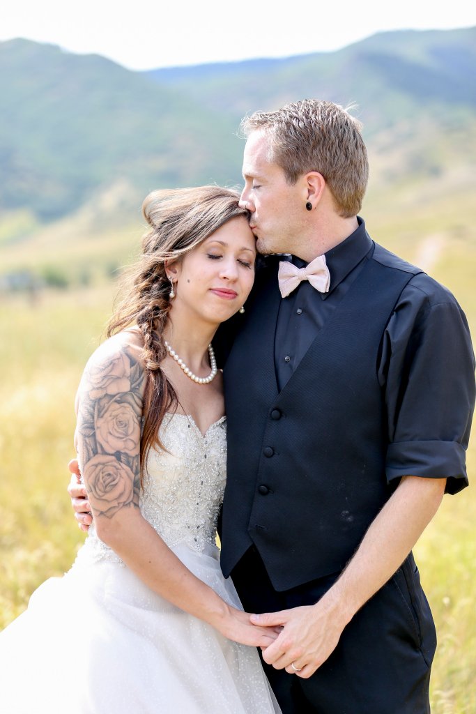 View More: http://dawnsparks.pass.us/sullivan-barta-wedding