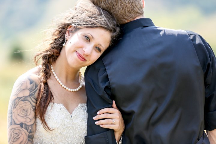 View More: http://dawnsparks.pass.us/sullivan-barta-wedding