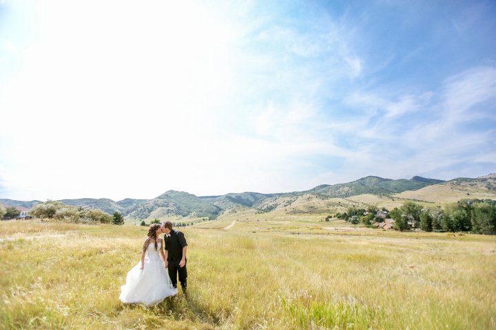 View More: http://dawnsparks.pass.us/sullivan-barta-wedding