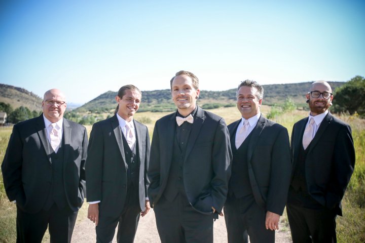 View More: http://dawnsparks.pass.us/sullivan-barta-wedding