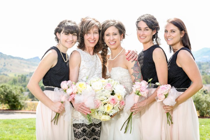 View More: http://dawnsparks.pass.us/sullivan-barta-wedding