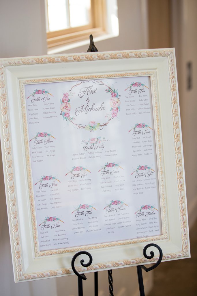 View More: http://dawnsparks.pass.us/sullivan-barta-wedding