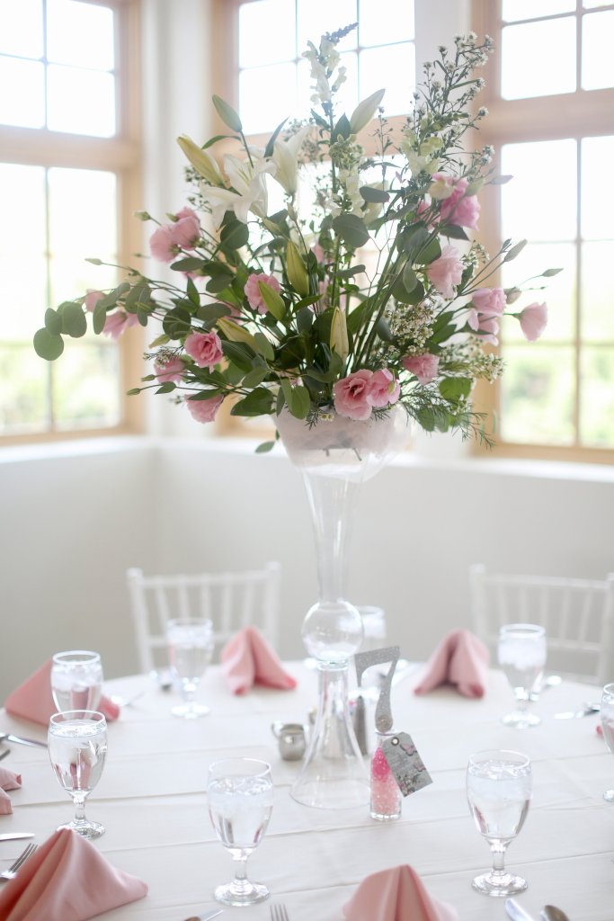 View More: http://dawnsparks.pass.us/sullivan-barta-wedding