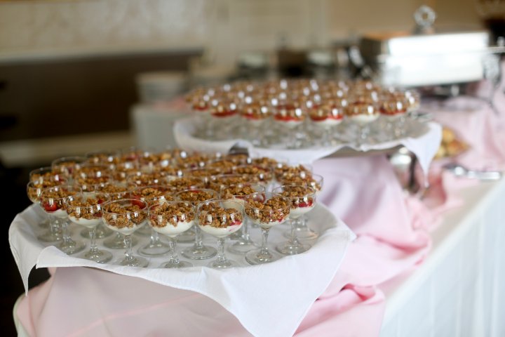 View More: http://dawnsparks.pass.us/sullivan-barta-wedding