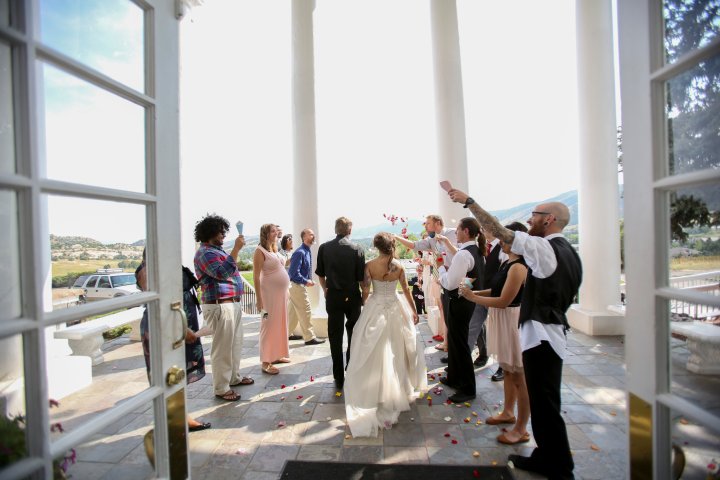 View More: http://dawnsparks.pass.us/sullivan-barta-wedding