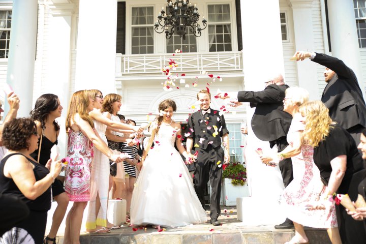 View More: http://dawnsparks.pass.us/sullivan-barta-wedding